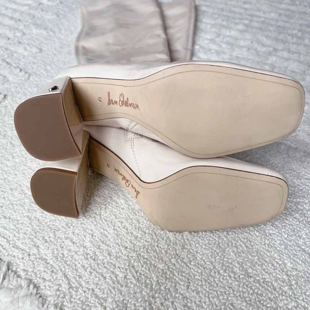Sam Edelman sam edelman
